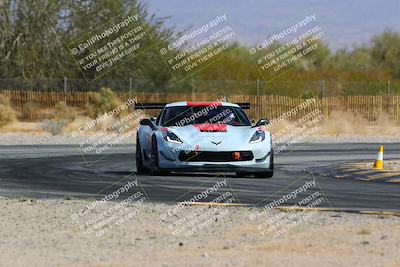 media/Mar-16-2025-Speed Ventures CVR (Sun) [[04681430d3]]/4-Black Group/Session 2 (Turns 2 and 1 Exit)/